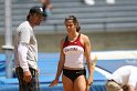 2010 Brutus Hamilton-Sat-082
